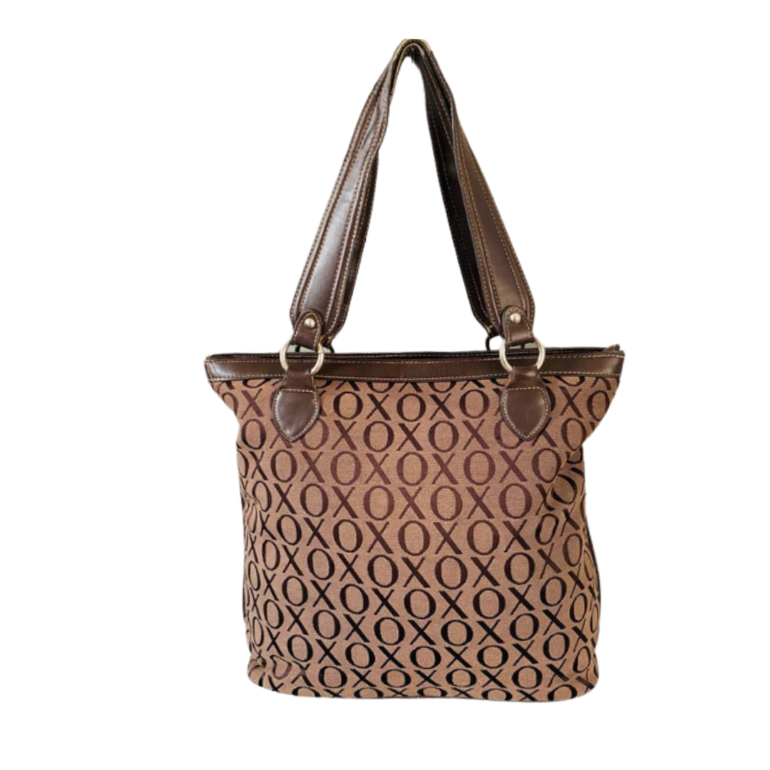 Handbags