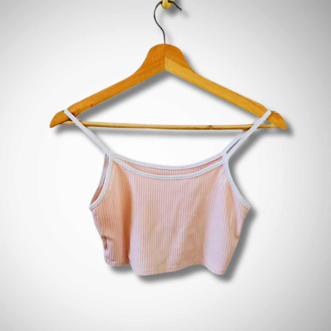 BABY | Brand New "Baby" Tops for Women's | TO-PI-025 |