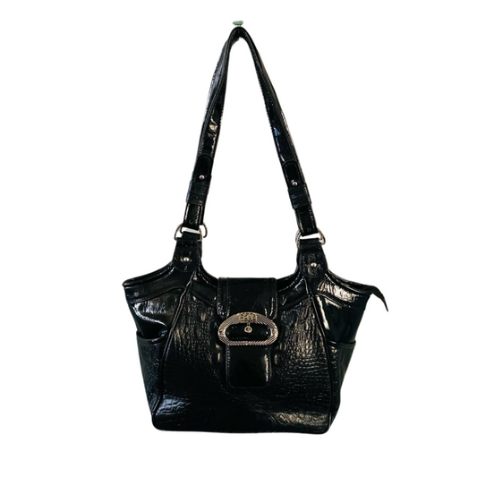 Best Stylish with buckled handbags for women | HB-BL-006 |