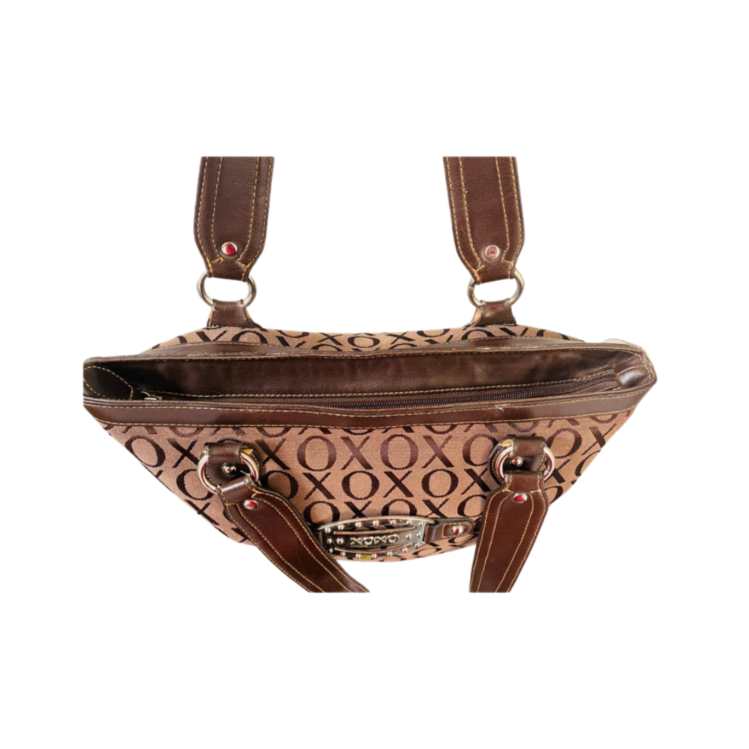 Handbags