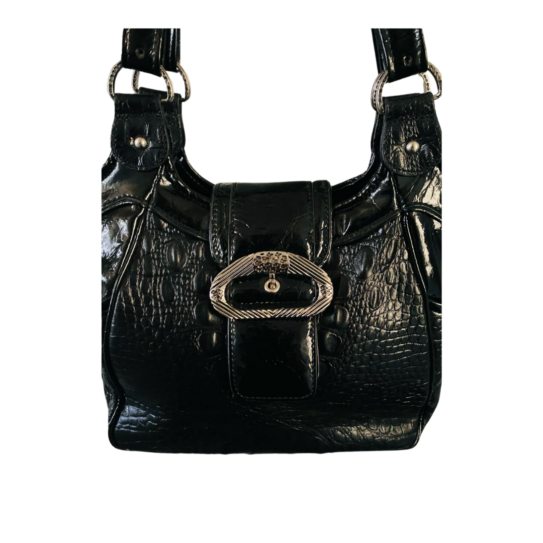 Best Stylish with buckled handbags for women | HB-BL-006 |