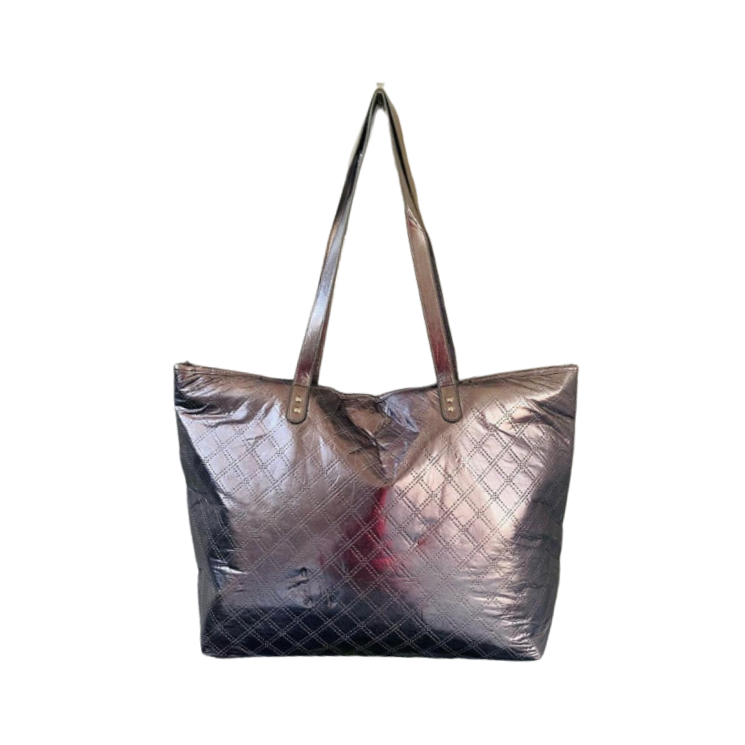 Handbags