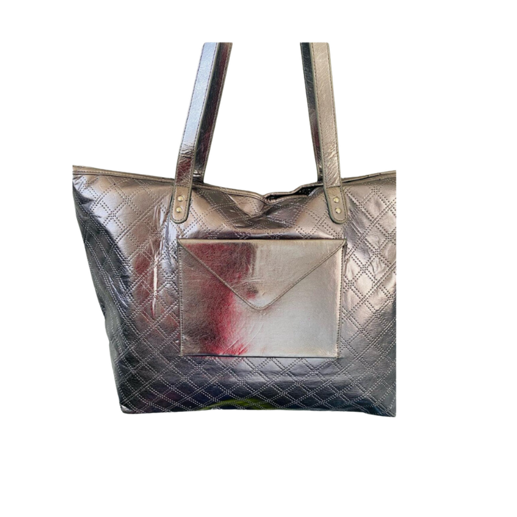 Handbags