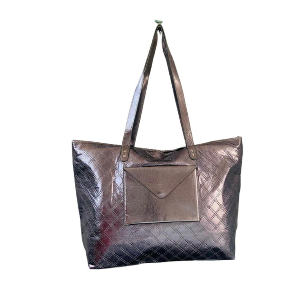 Handbags
