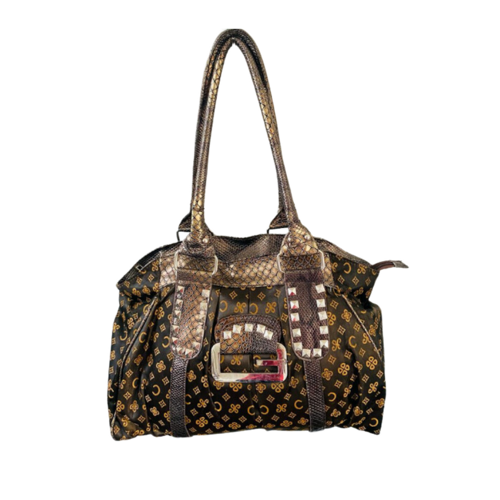 Handbags