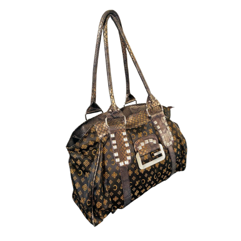 Handbags