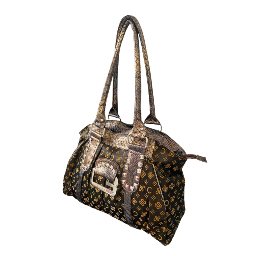 Handbags