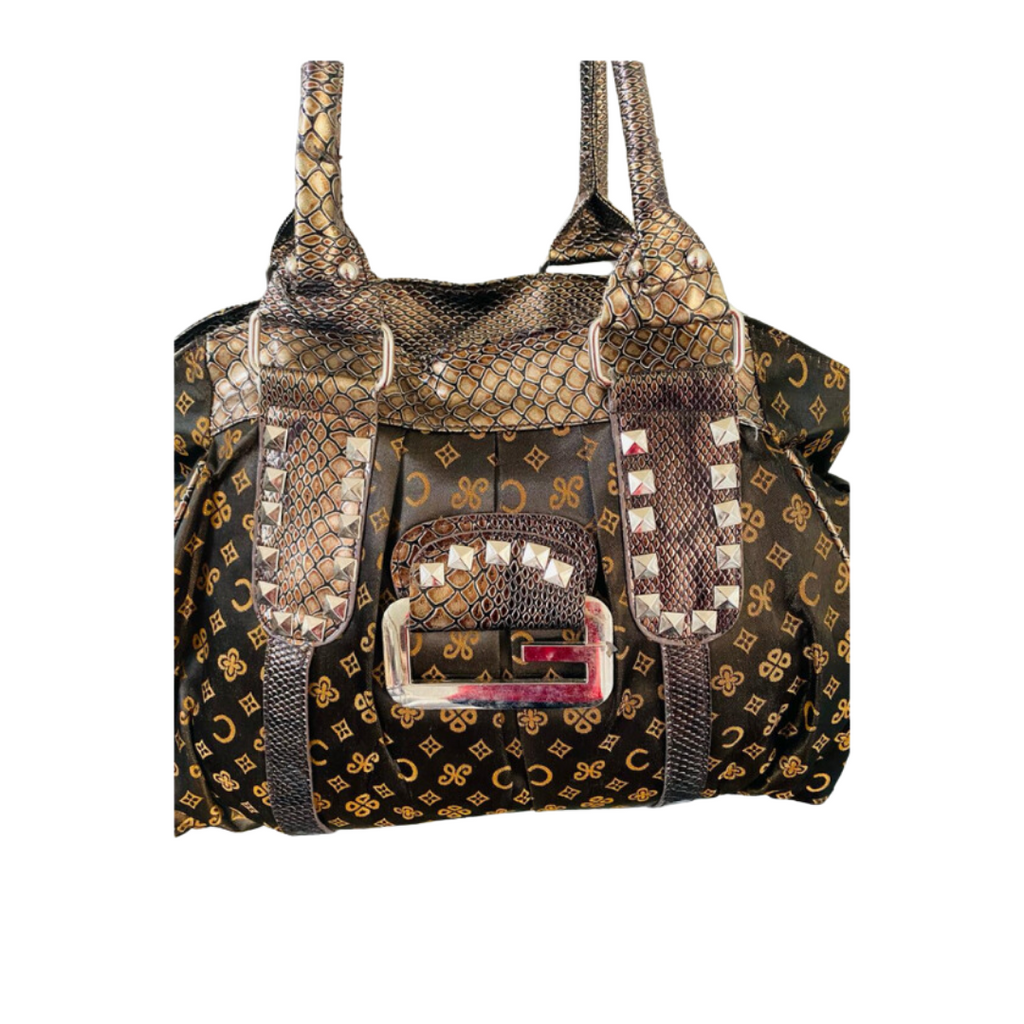 Handbags