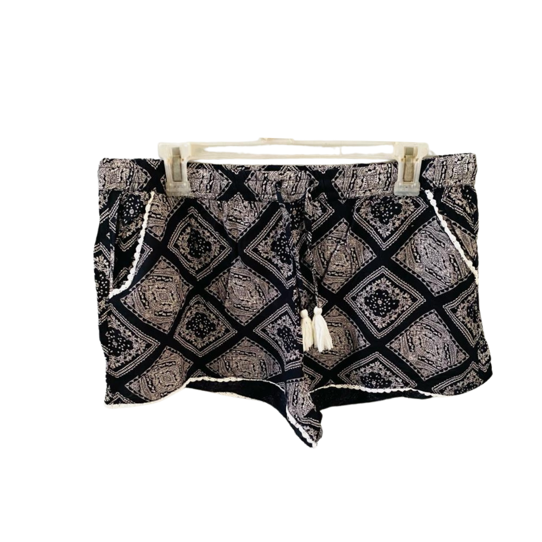 PRIMARK | Two Pocket Stylish Skirts for Women |