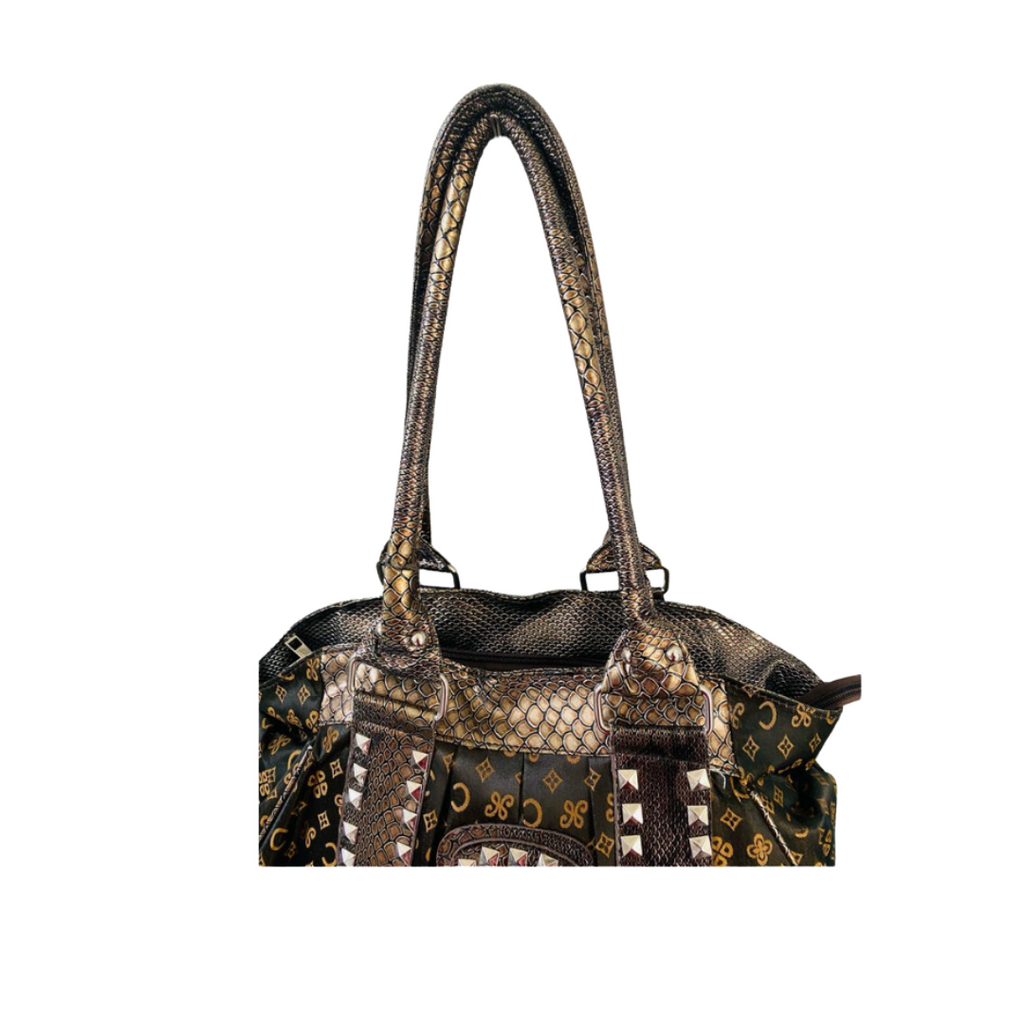 Handbags