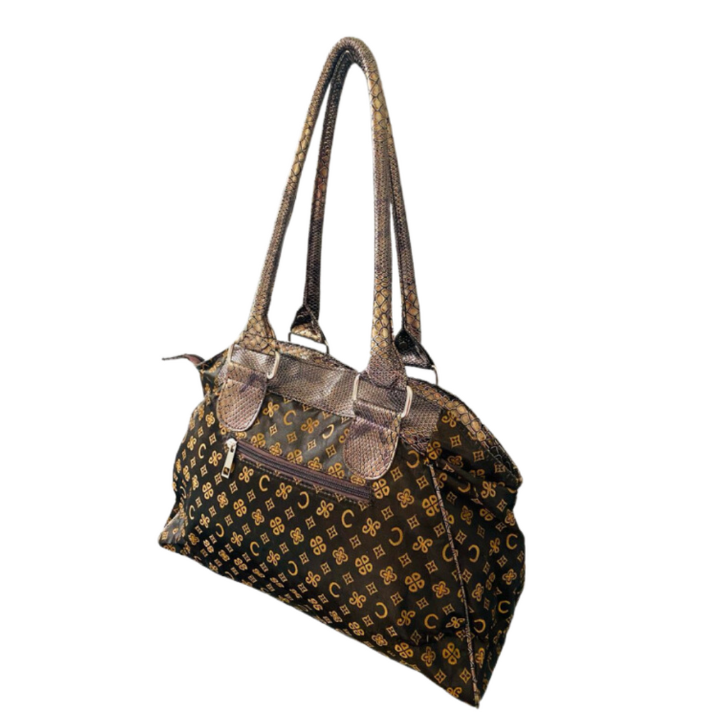 Handbags