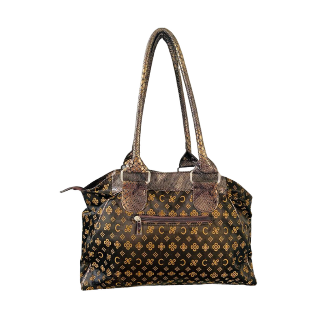 Handbags
