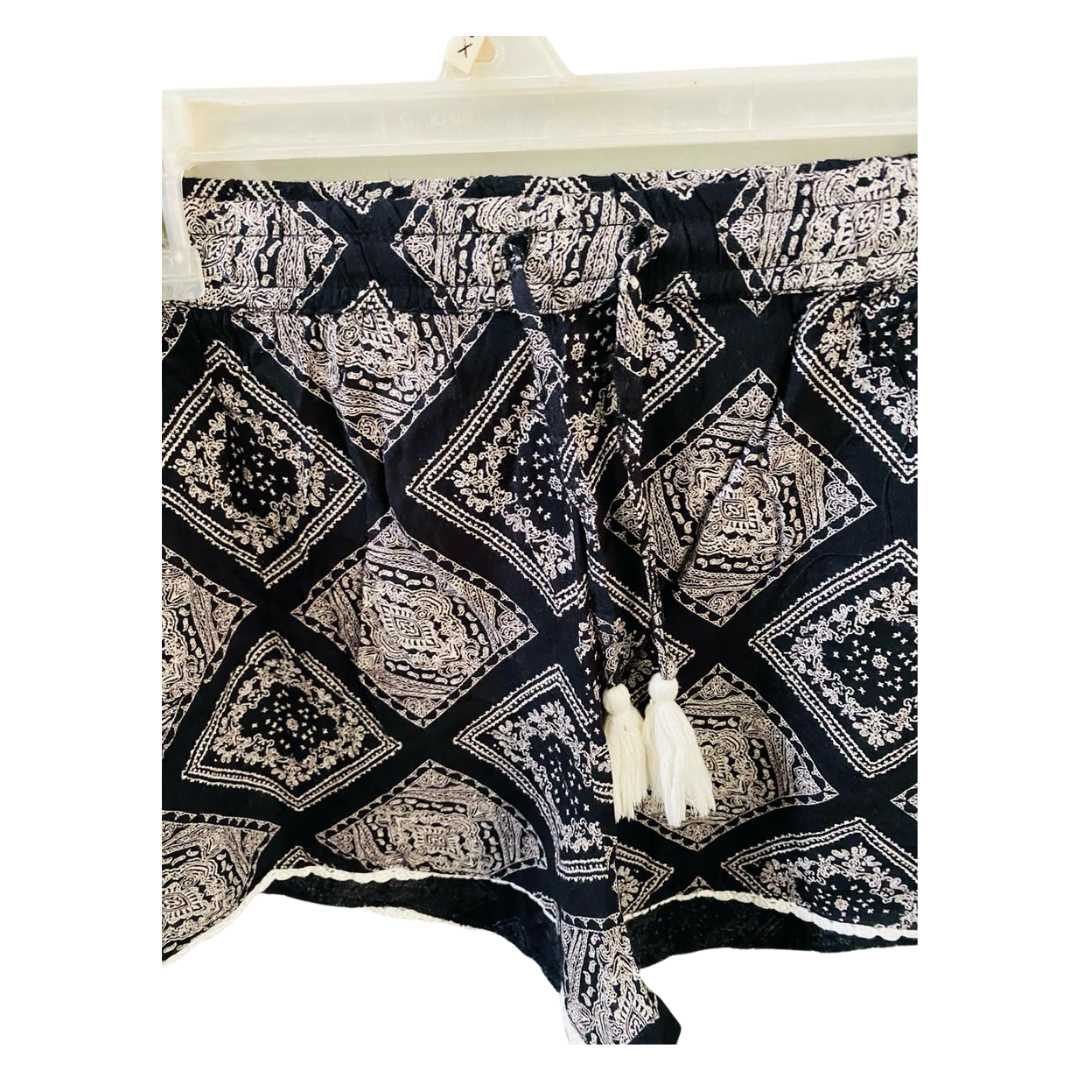 PRIMARK | Two Pocket Stylish Skirts for Women |