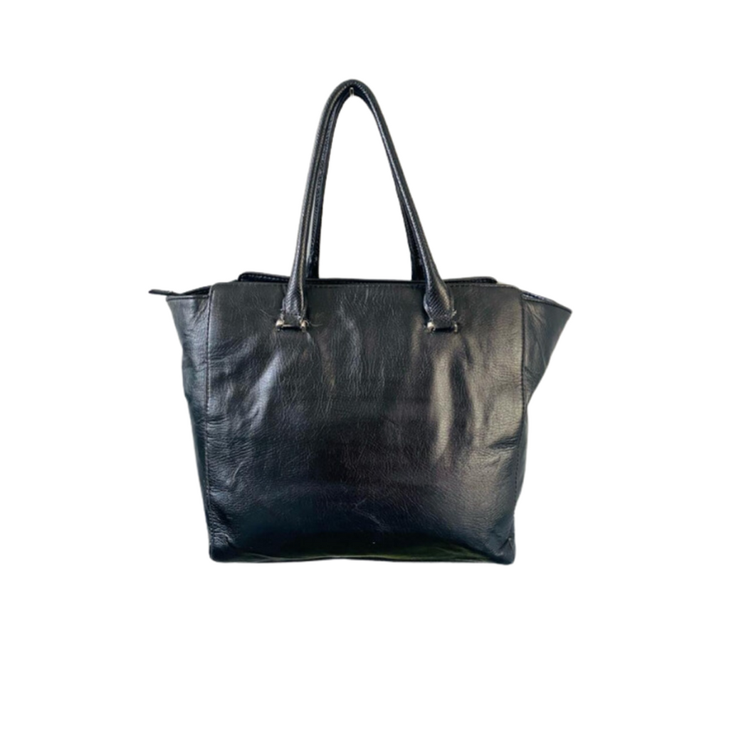 Handbags
