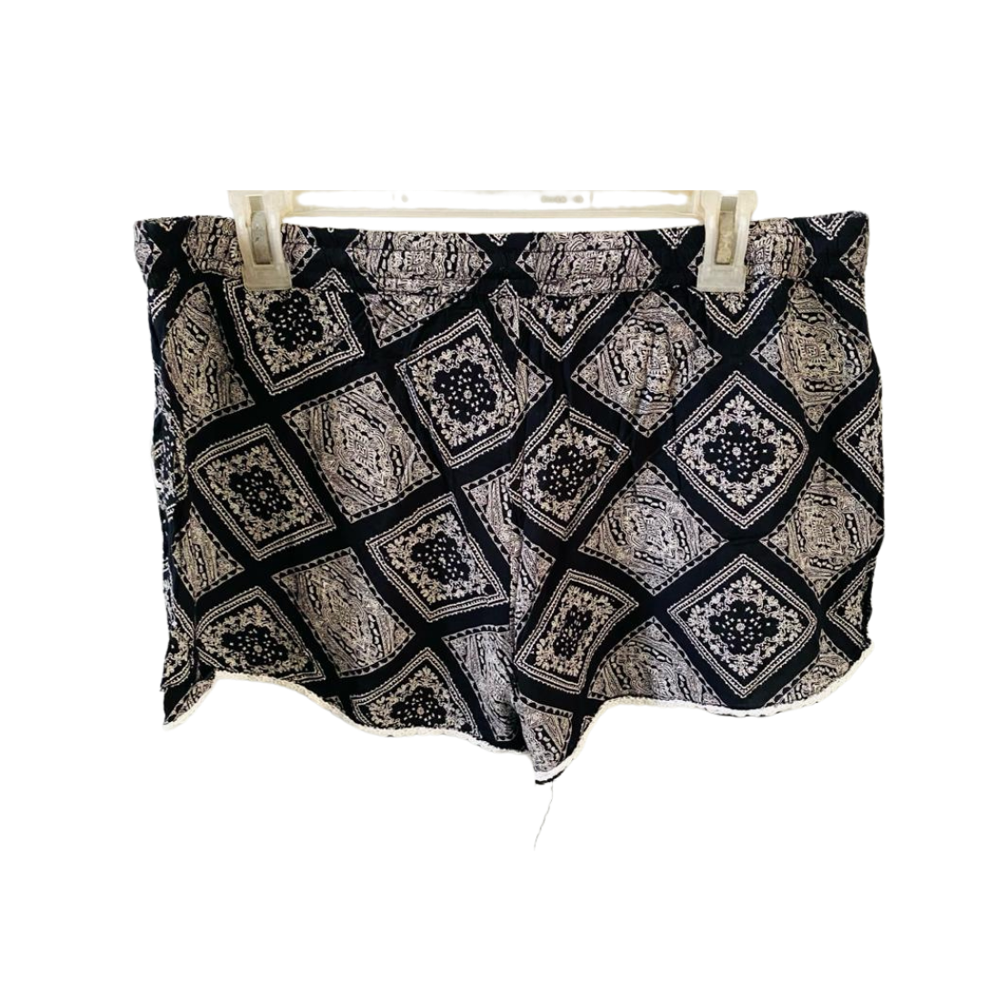 PRIMARK | Two Pocket Stylish Skirts for Women |