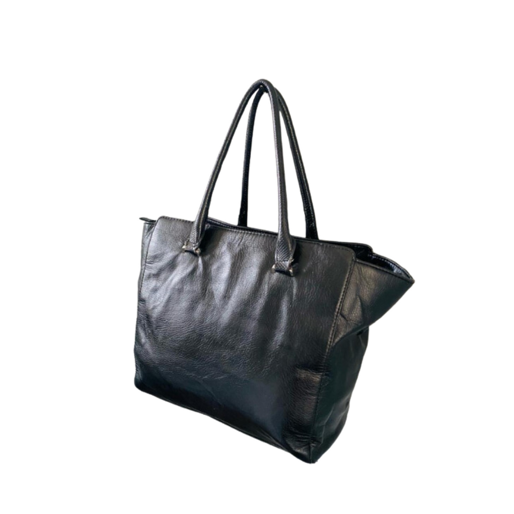 Handbags