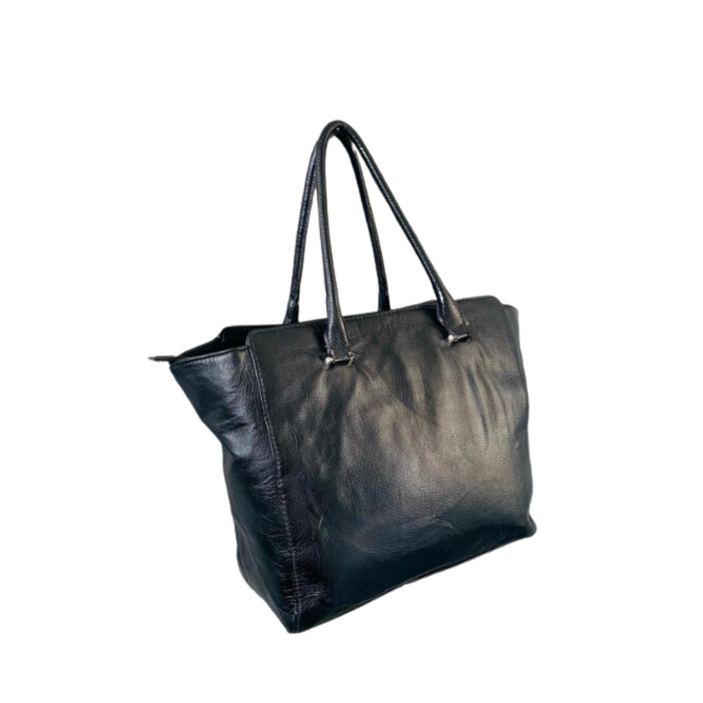 Handbags