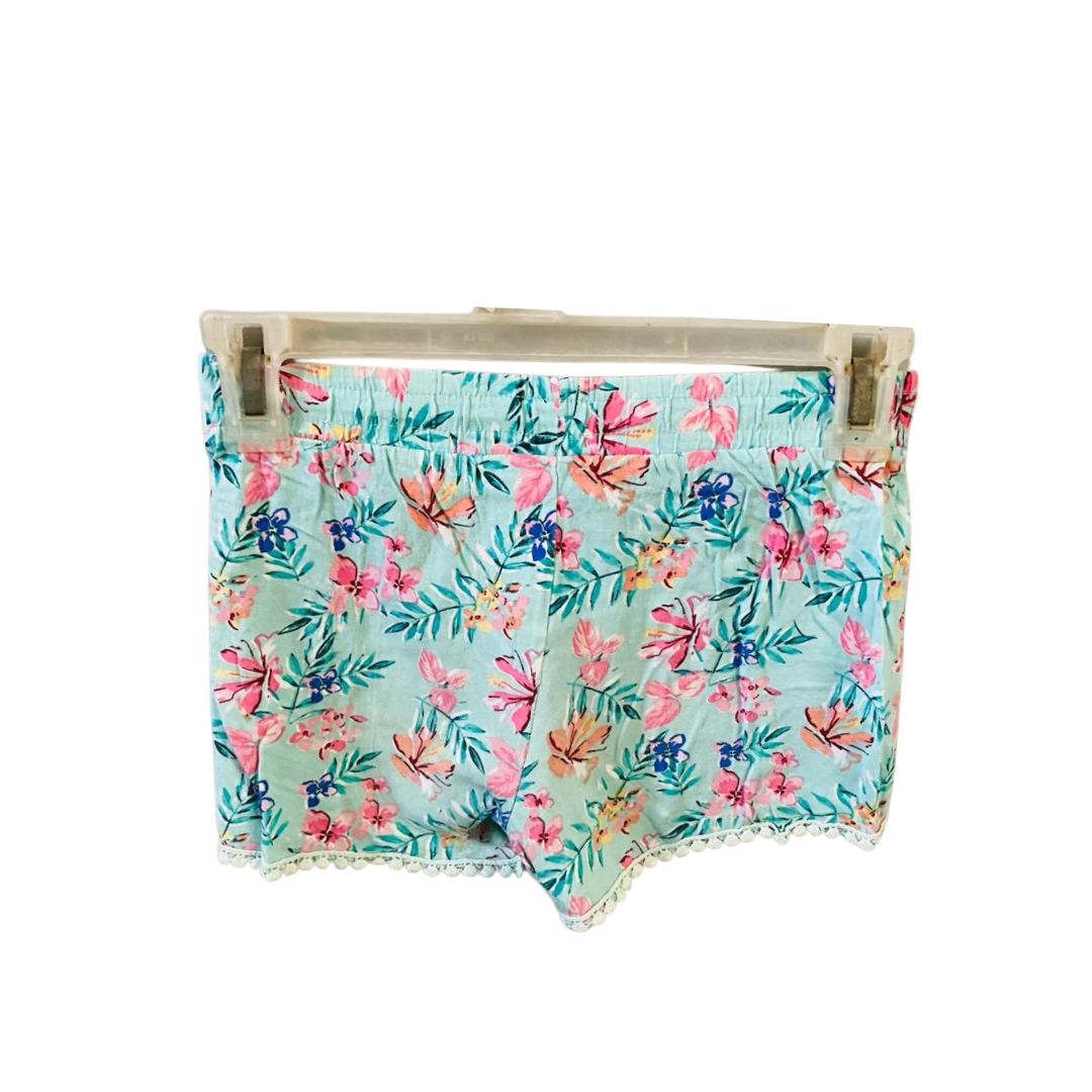 PRIMARK | Floral Skirts for Women |