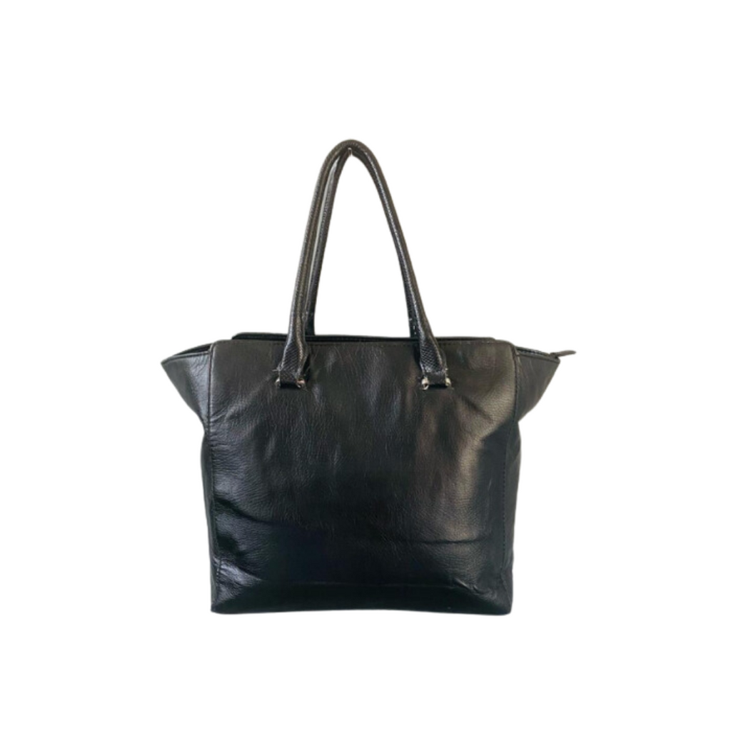 Handbags