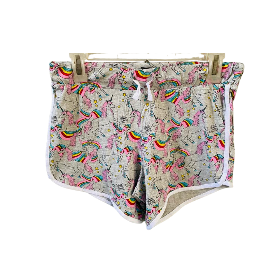 PRIMARK | Multi Floral Skirts for Women | in summer