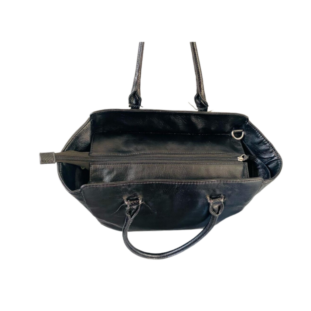 Handbags