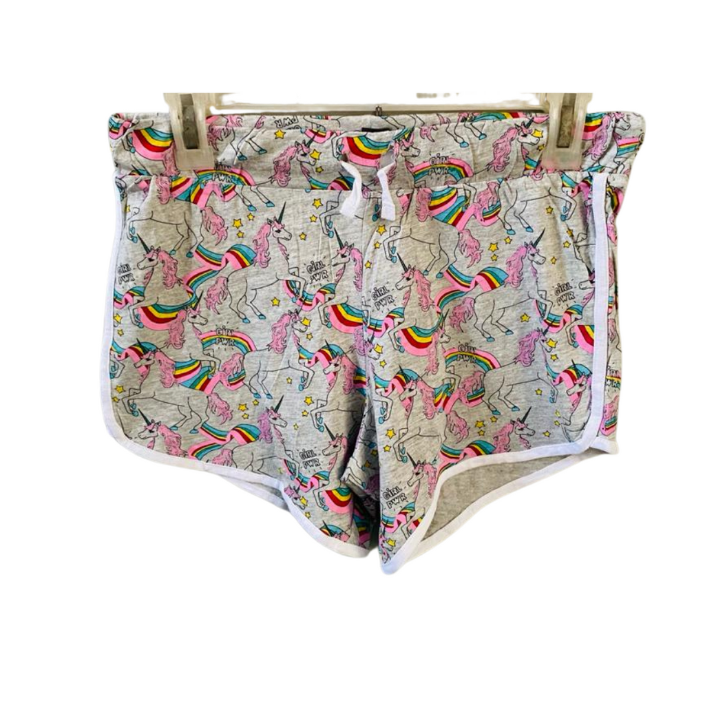 PRIMARK | Multi Floral Skirts for Women | in summer
