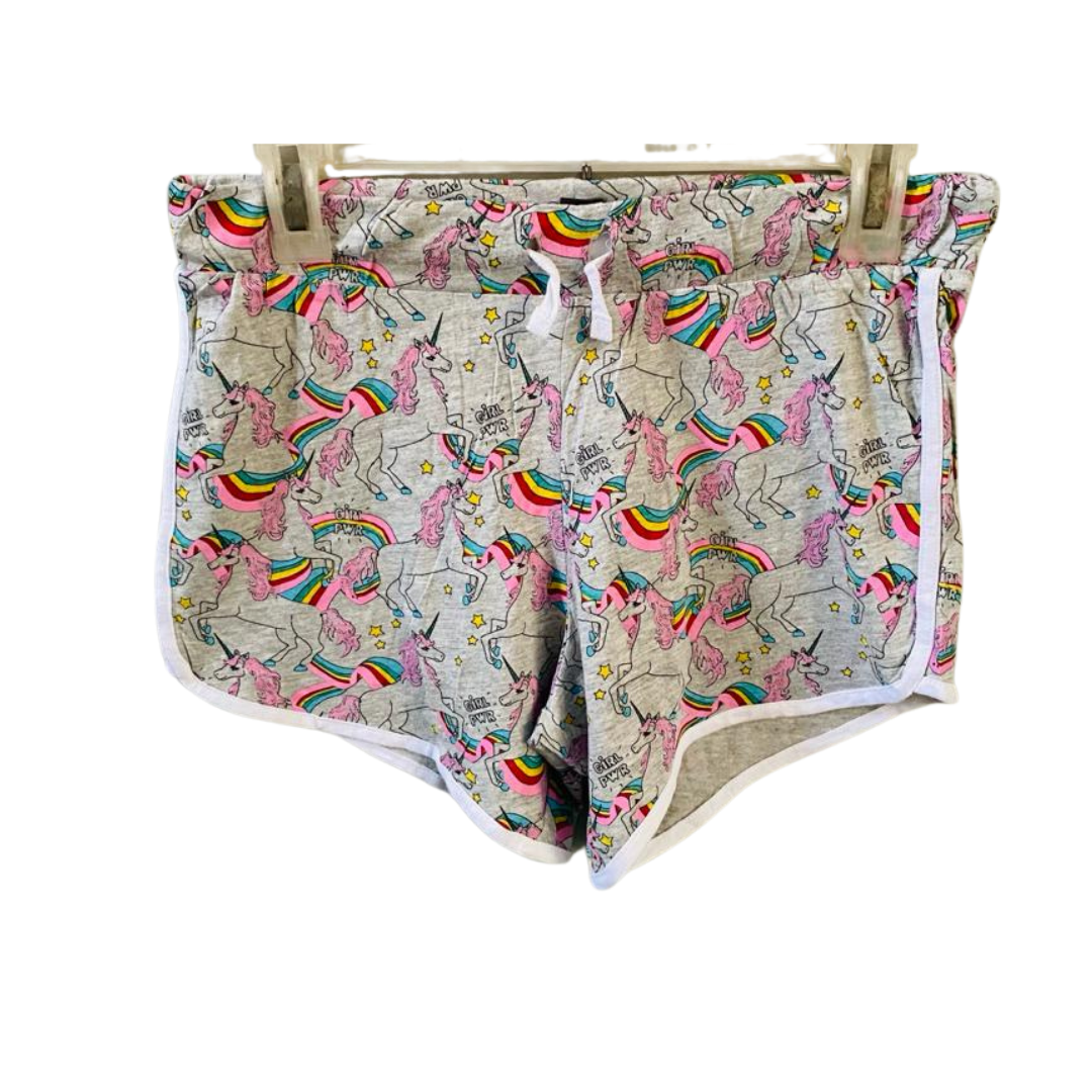 PRIMARK | Multi Floral Skirts for Women | in summer