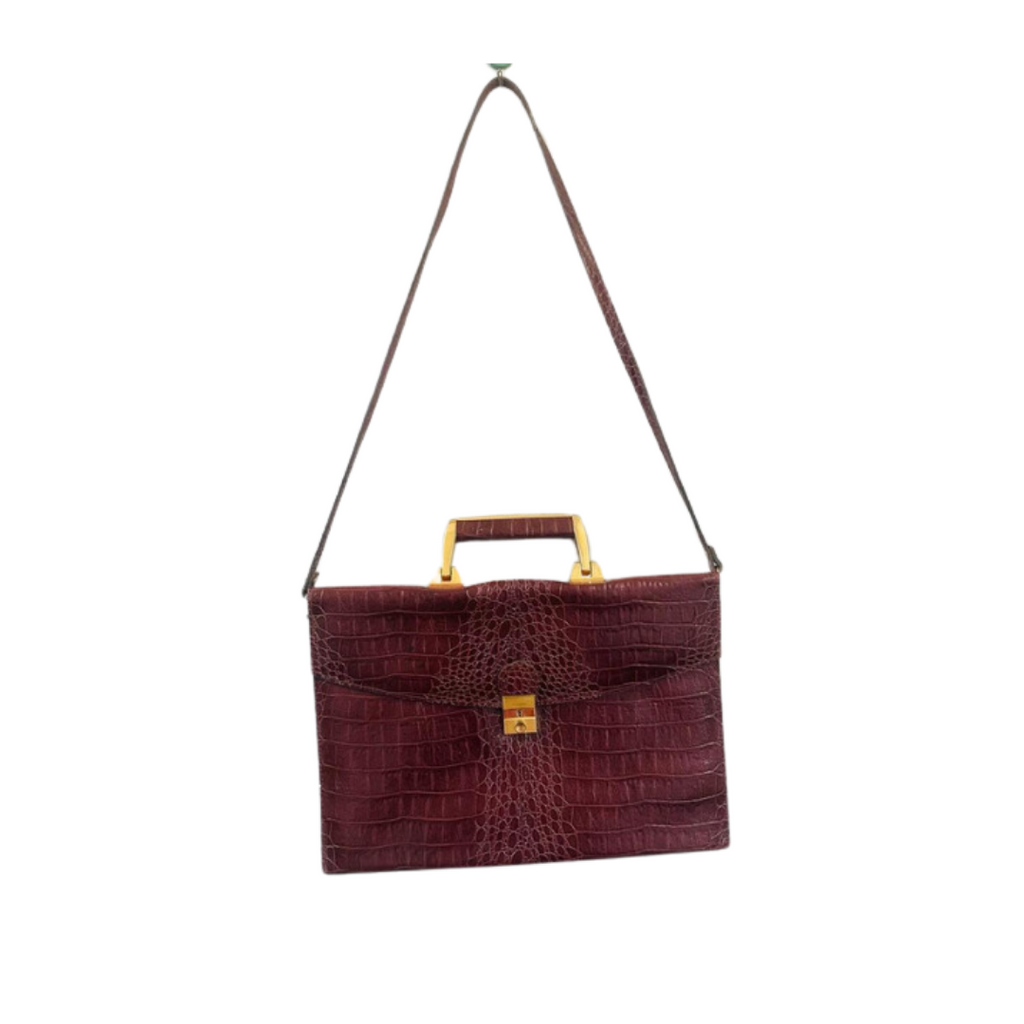 Handbags