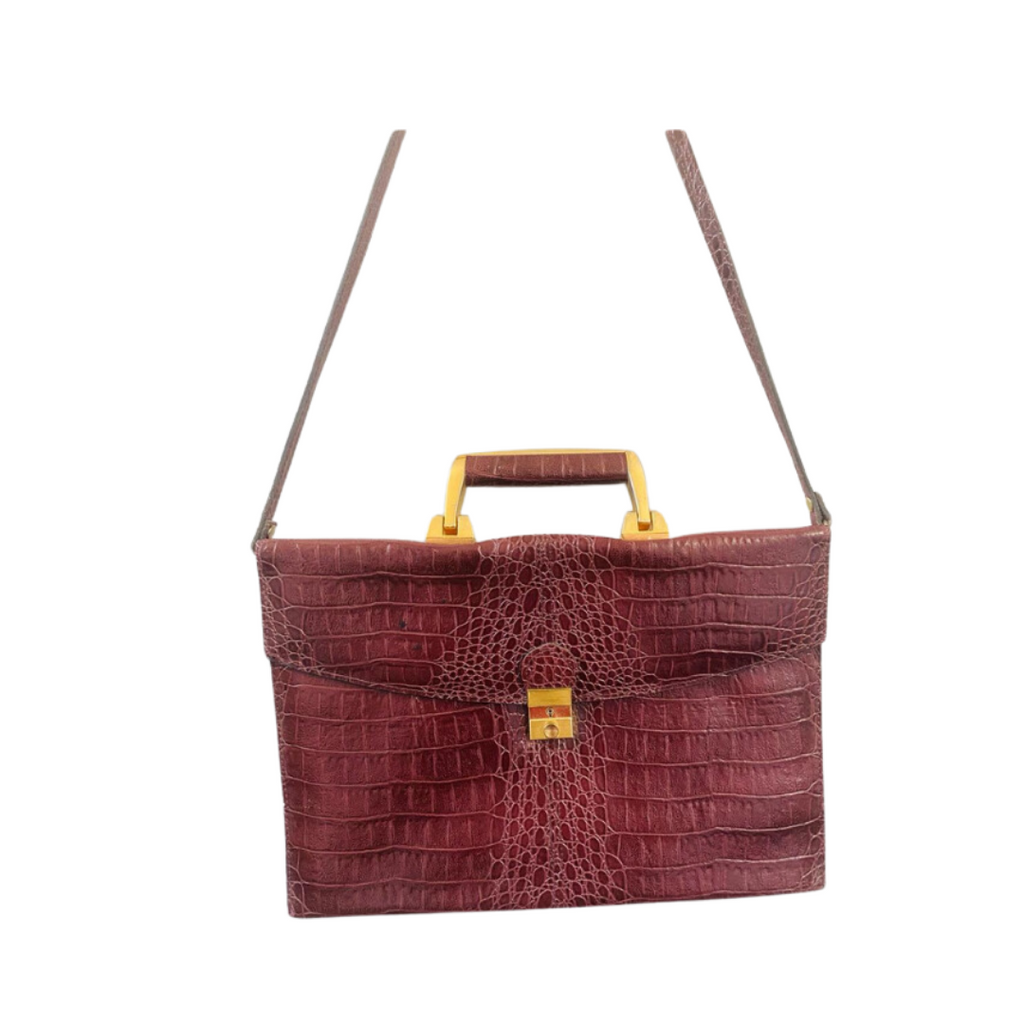 Handbags