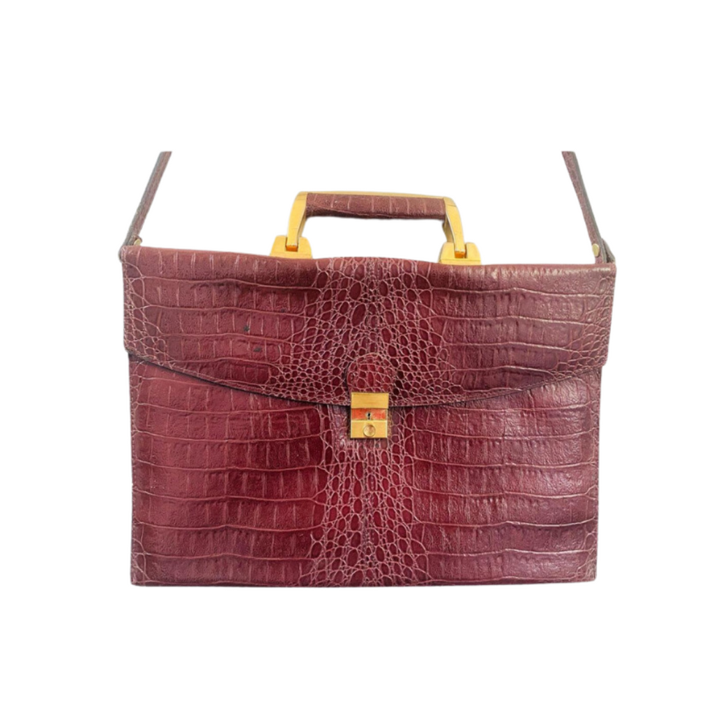 Handbags