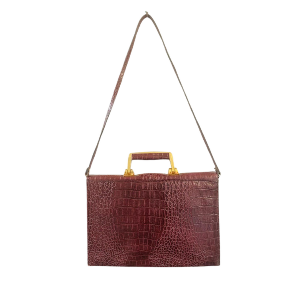 Handbags