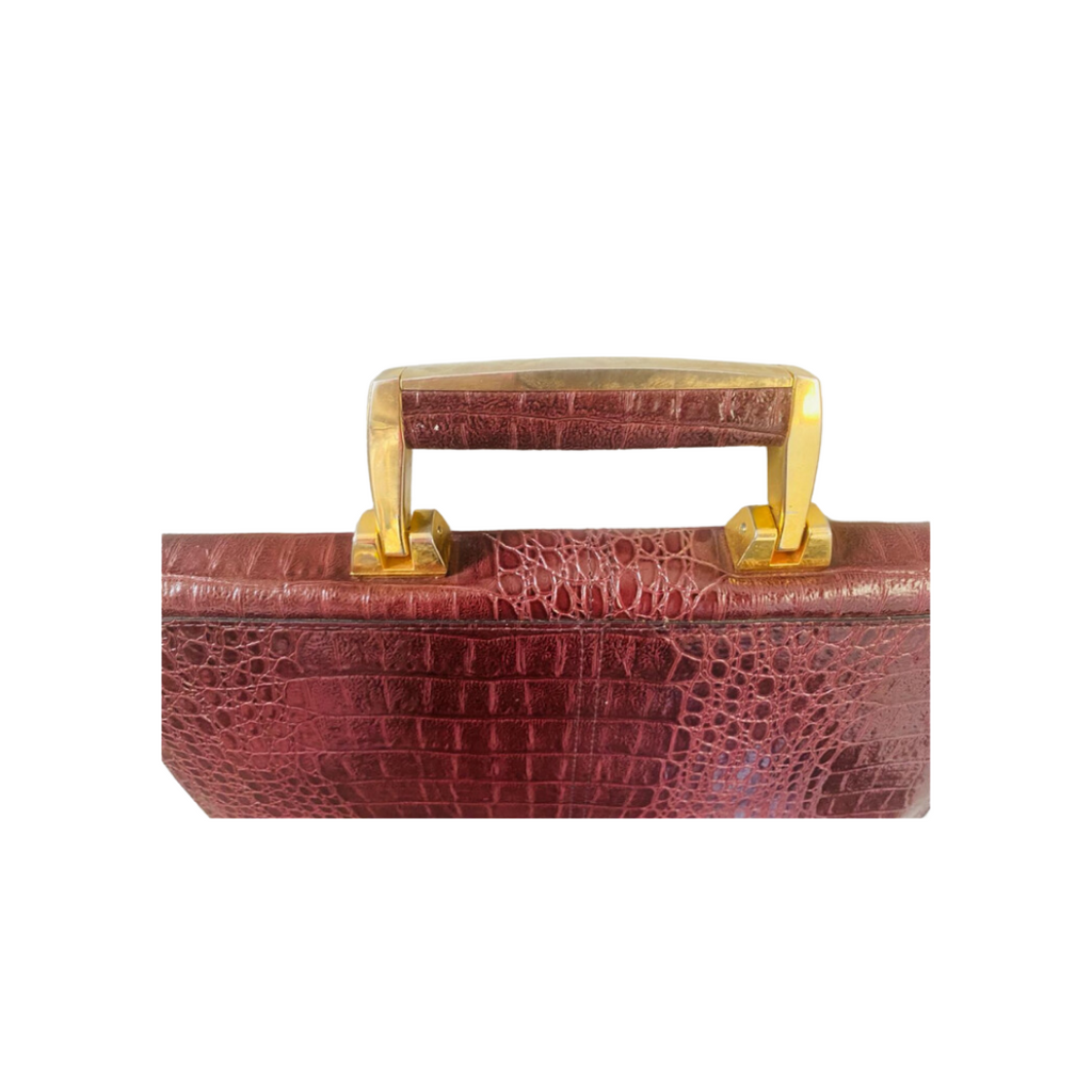 Handbags