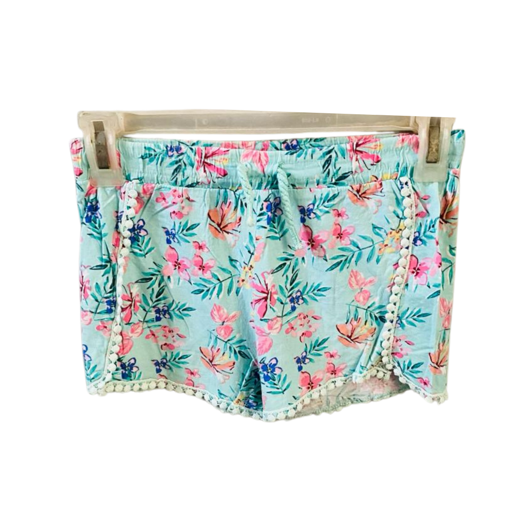 PRIMARK | Floral Skirts for Women |