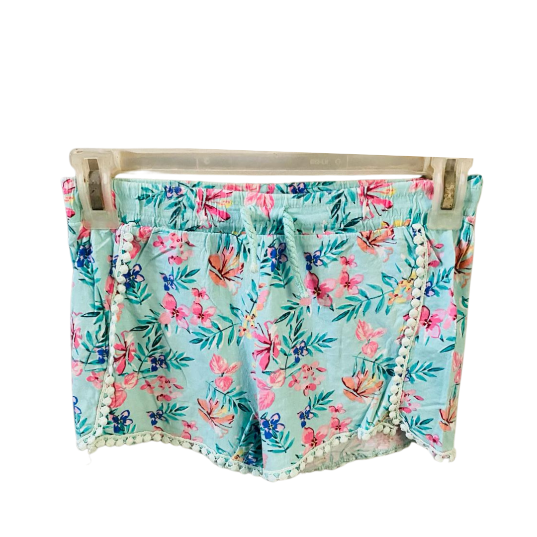 PRIMARK | Floral Skirts for Women |