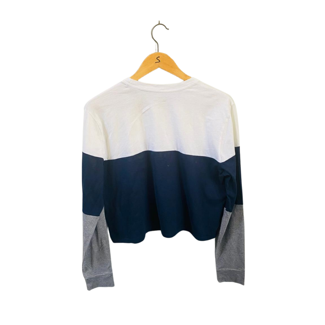 Hollister | Long Sleeves Top for Women |