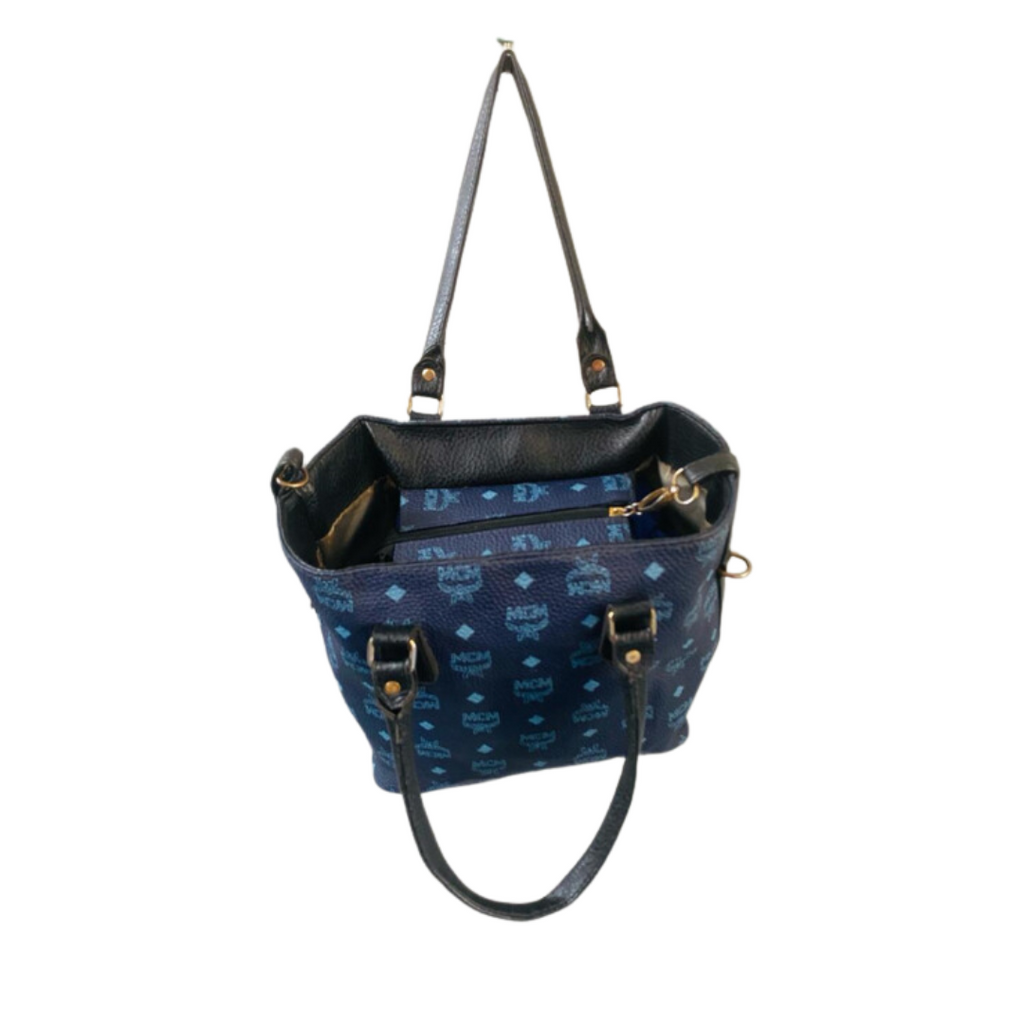Handbags