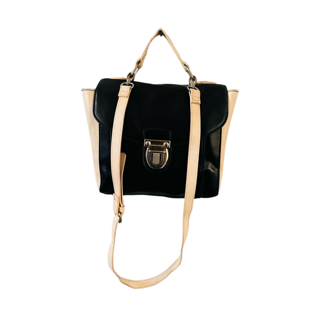 Cream Beige | New looking Handbags | HB-CB-011 |