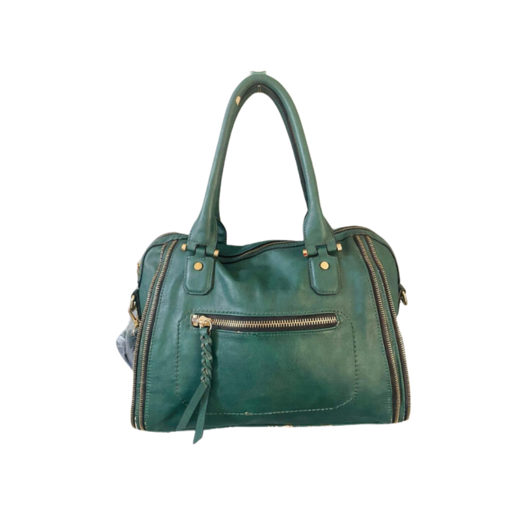 Handbags