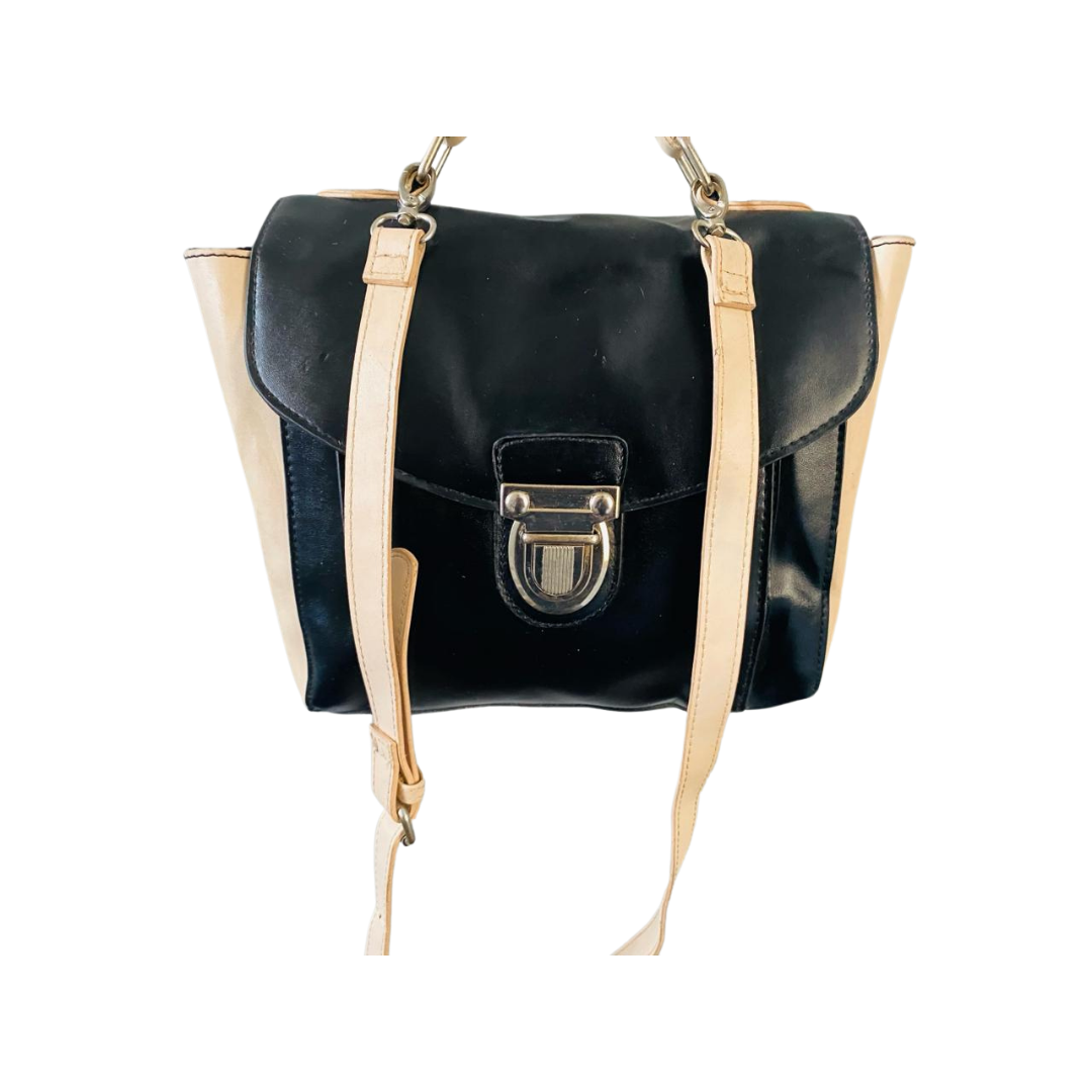 Cream Beige | New looking Handbags | HB-CB-011 |