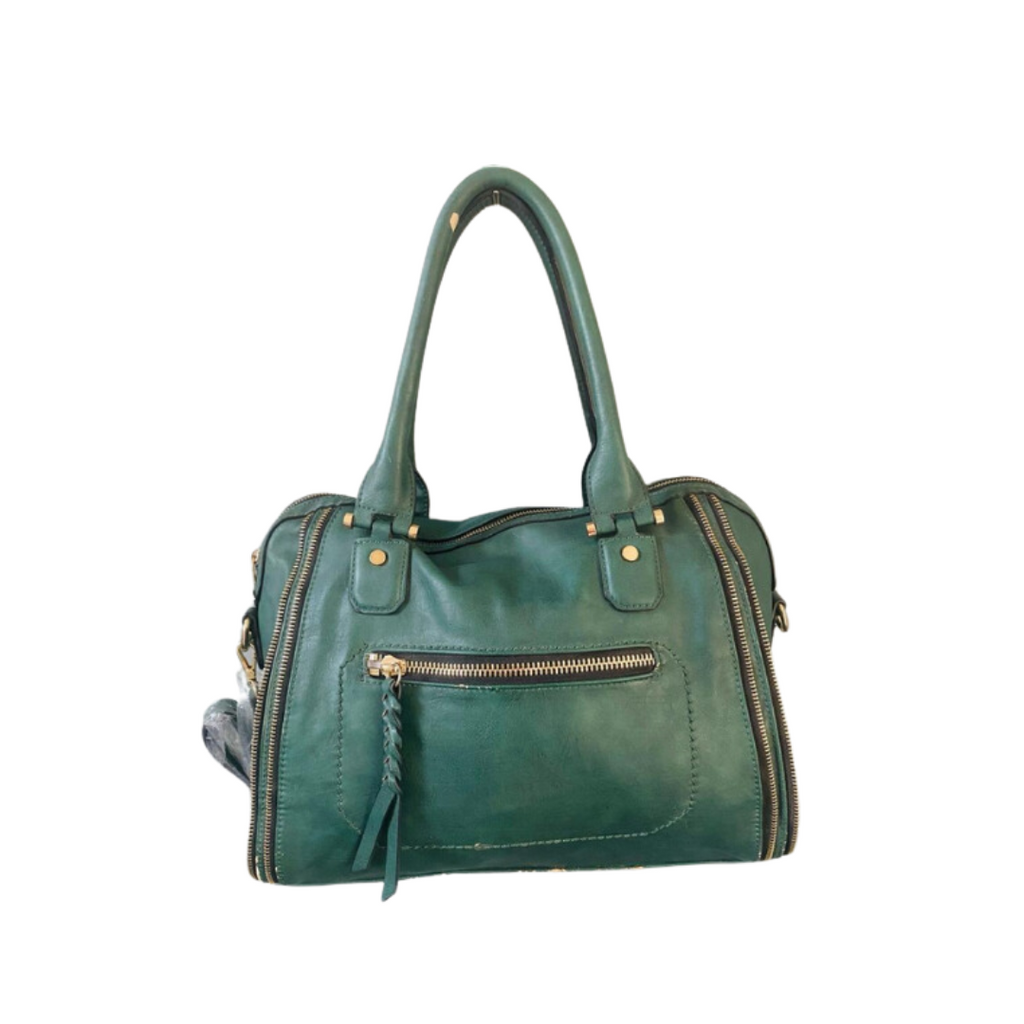 Handbags