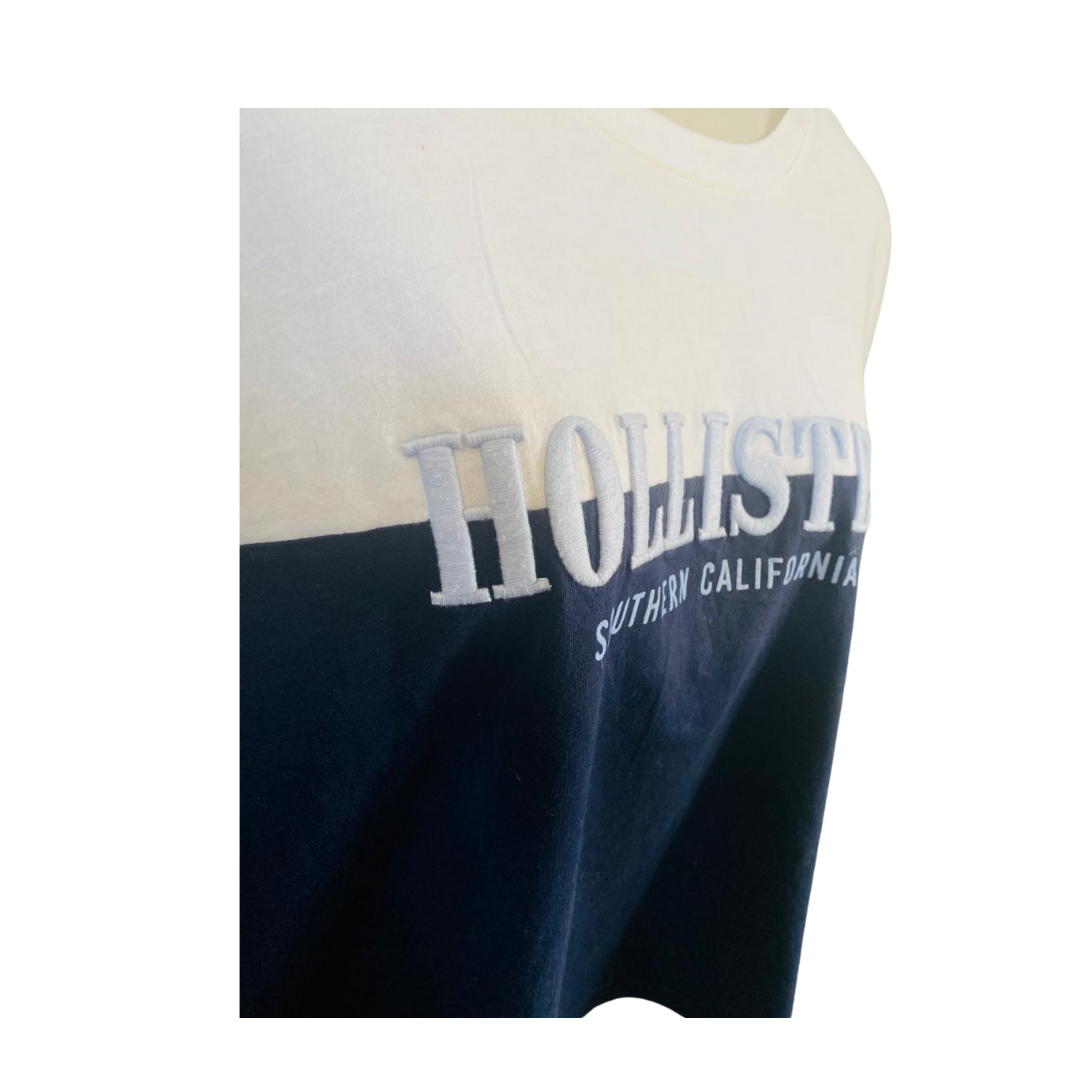 Hollister | Long Sleeves Top for Women |