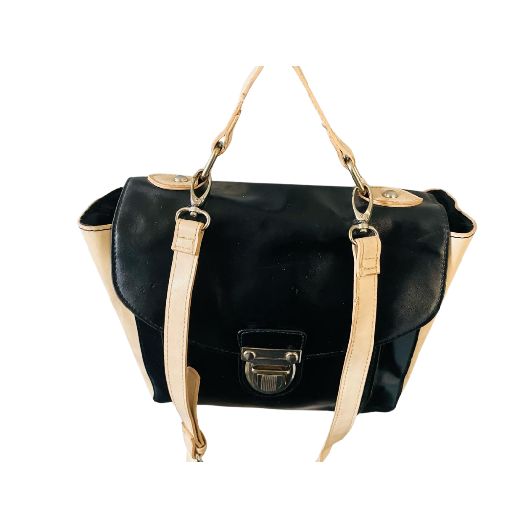 Cream Beige | New looking Handbags | HB-CB-011 |