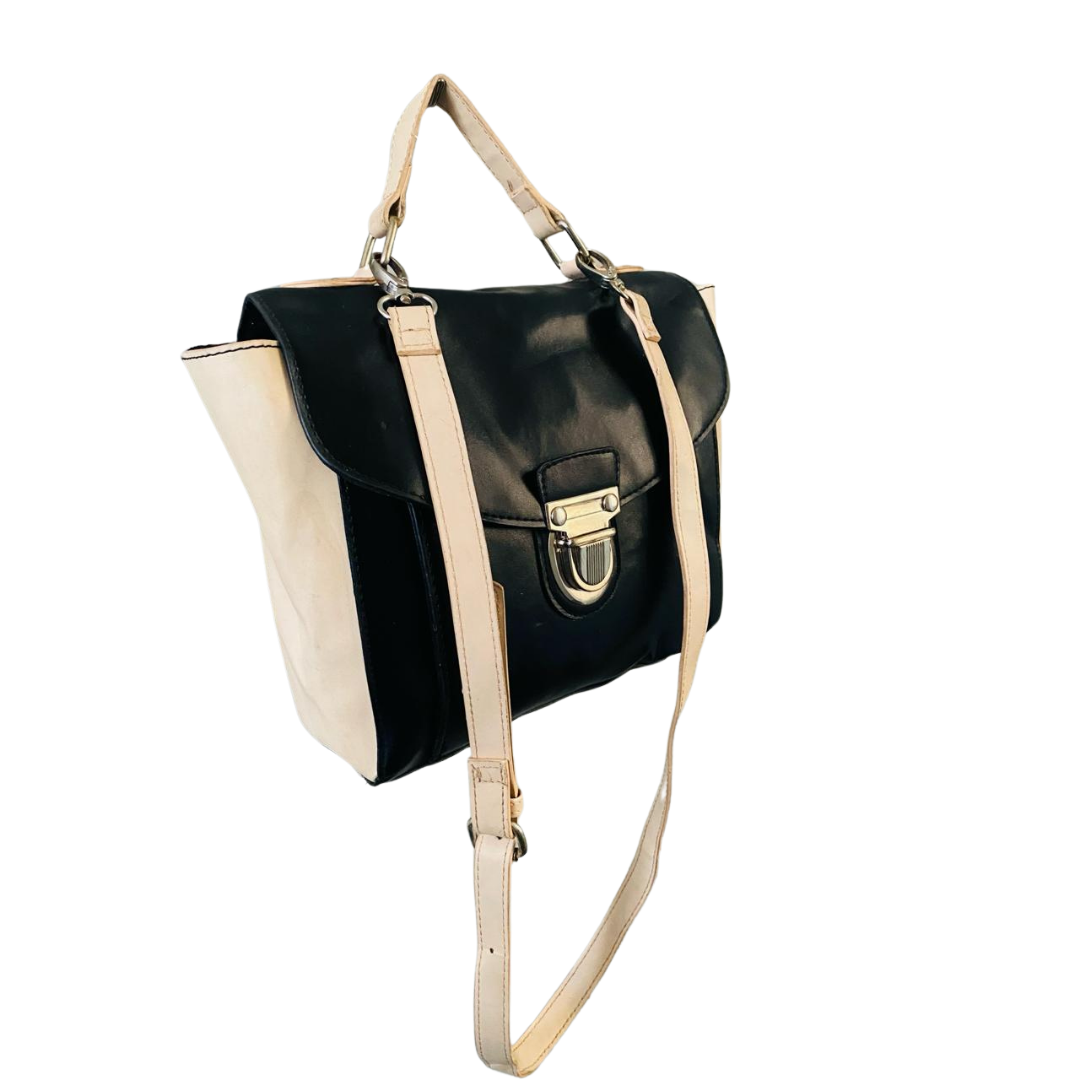 Cream Beige | New looking Handbags | HB-CB-011 |