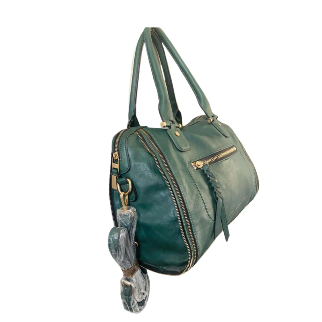 Handbags