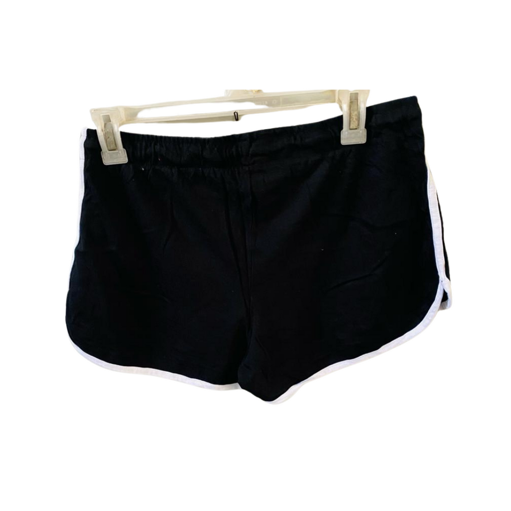 PRIMARK | Black Lace curve skirts for Women |