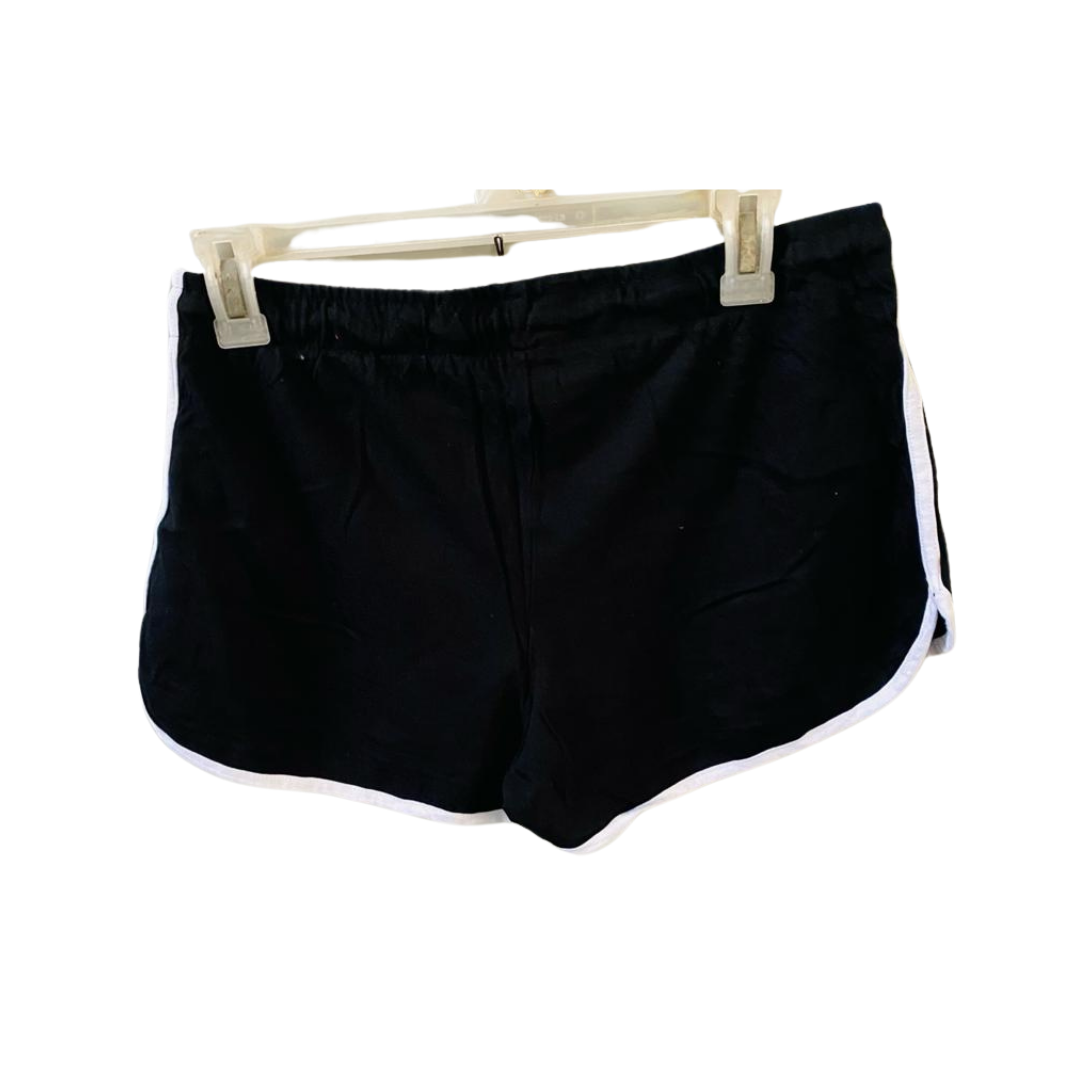 PRIMARK | Black Lace curve skirts for Women |