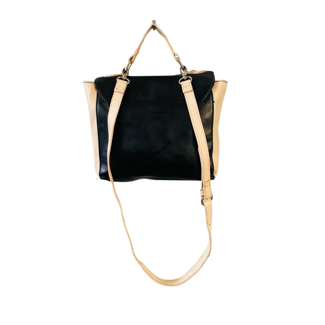 Cream Beige | New looking Handbags | HB-CB-011 |