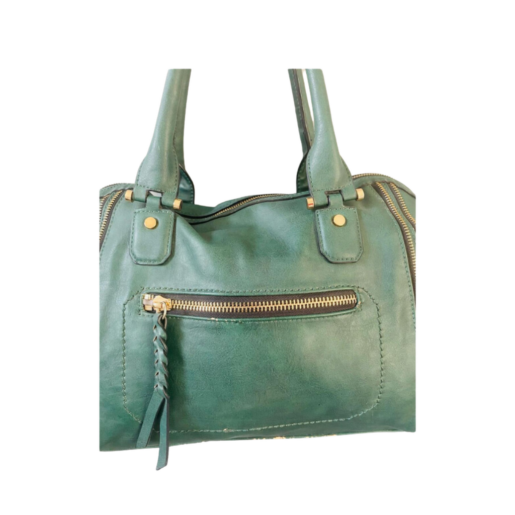 Handbags