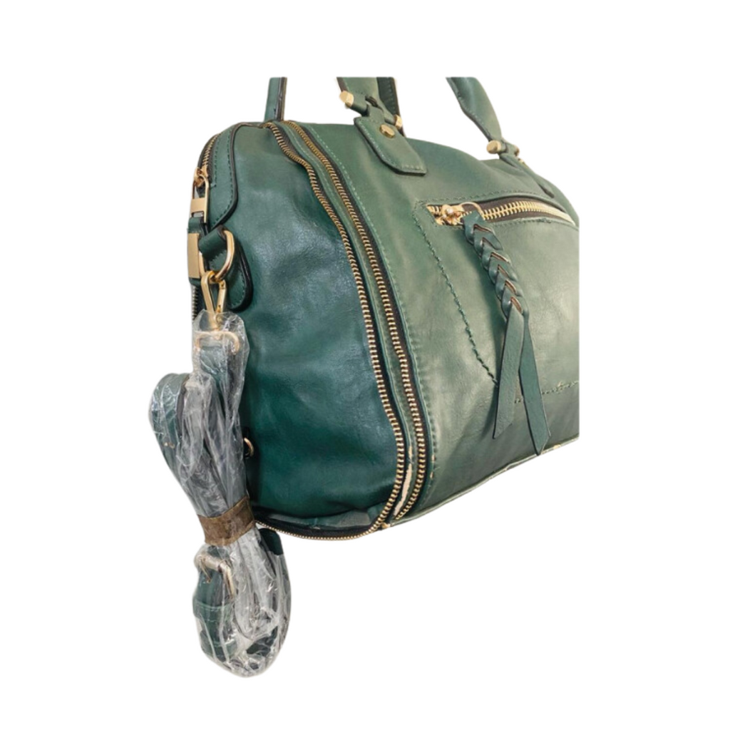 Handbags