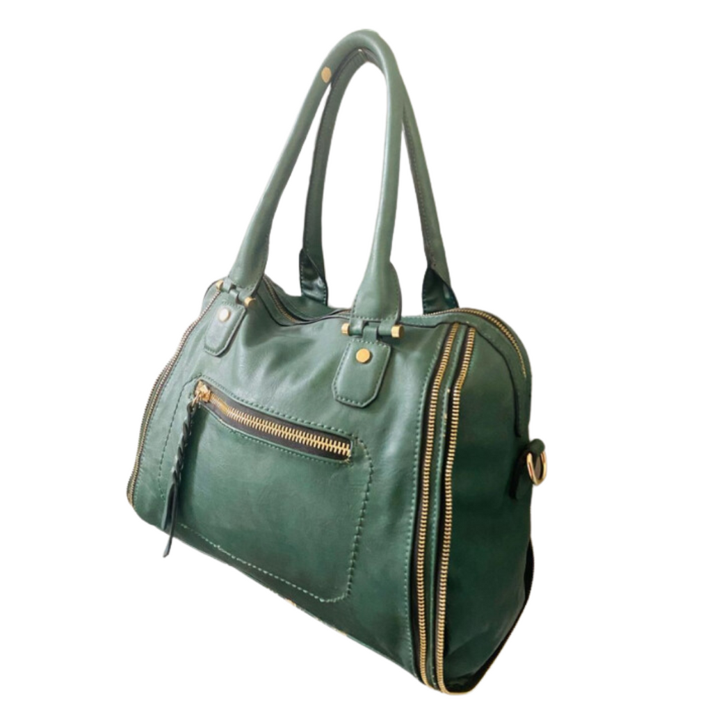 Handbags